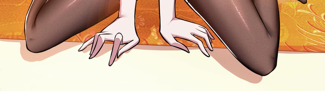 第39话 试试就试试(1/3)-第41话
