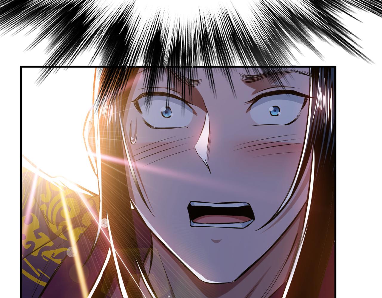 第39话 试试就试试(1/3)-第41话
