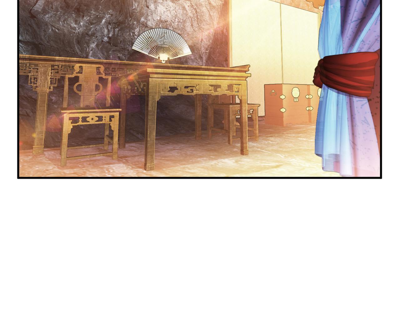 第39话 试试就试试(1/3)-第41话