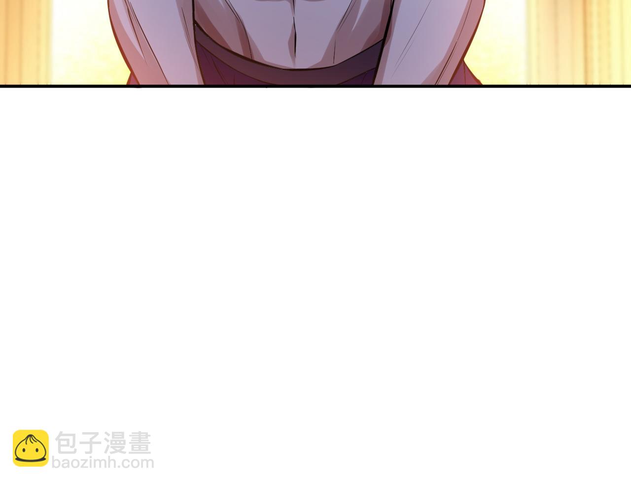 第43话 攻心计(1/4)-第45话