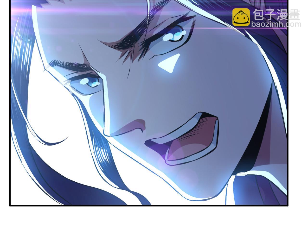 第47话 别抢人头啊喂(1/5)-第49话