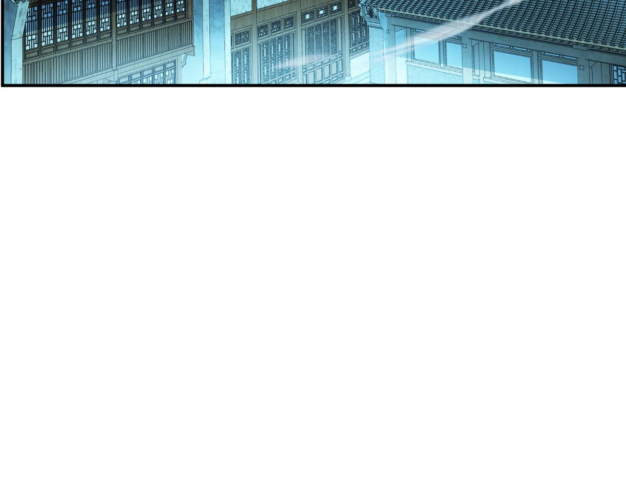 第47话 别抢人头啊喂(1/5)-第49话