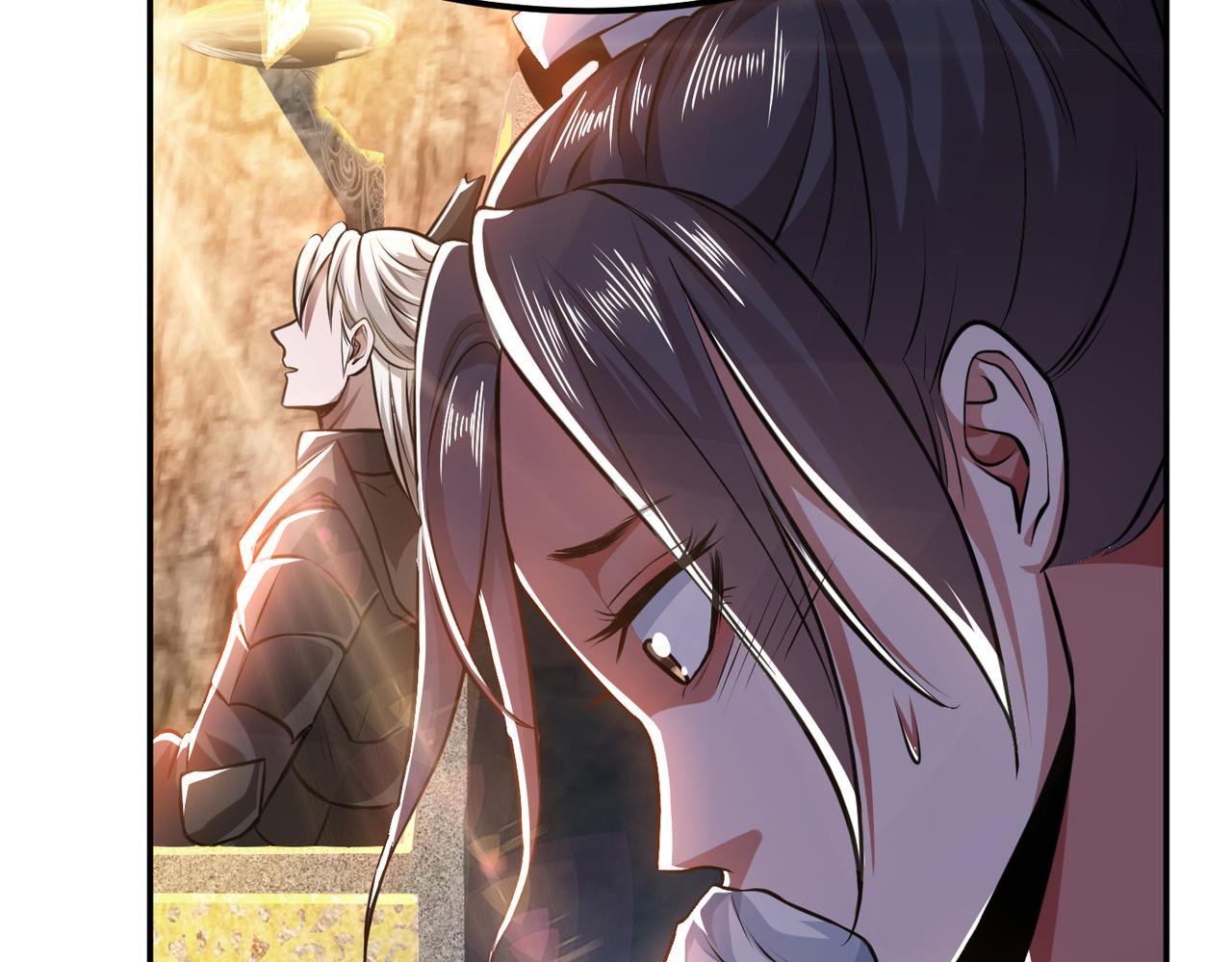 第51话 魔将(1/4)-第53话