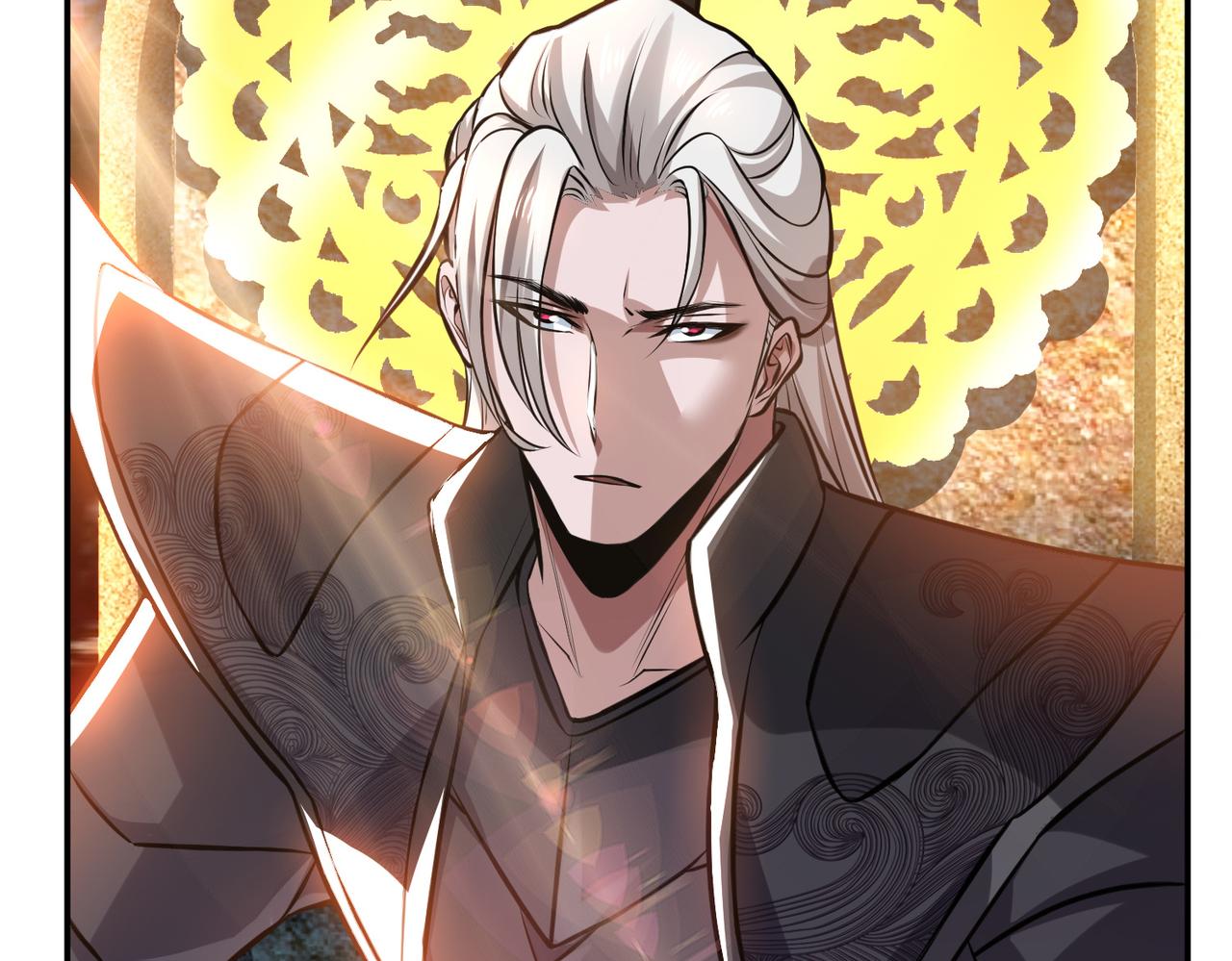 第51话 魔将(1/4)-第53话