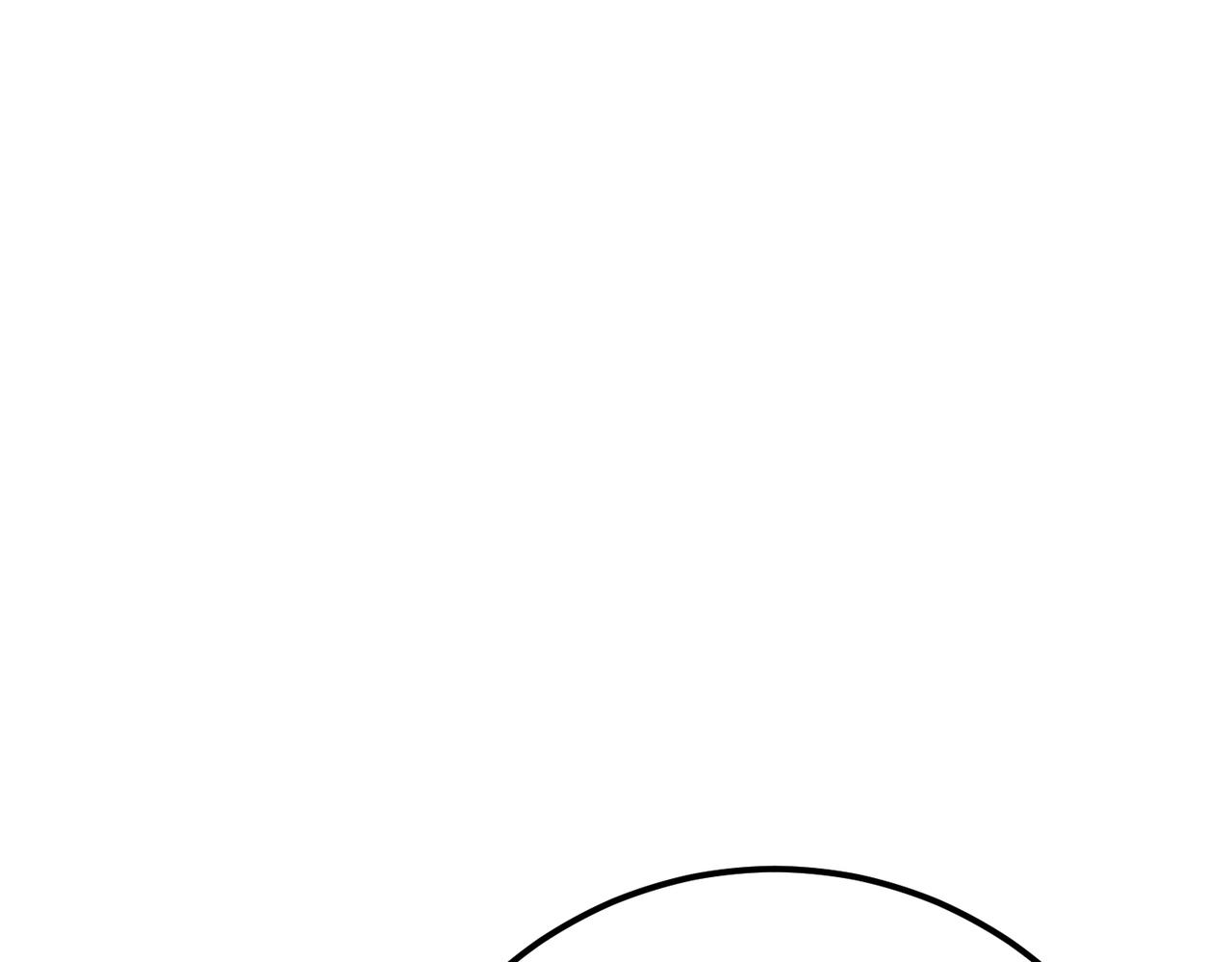第53话 情深(1/5)-第55话
