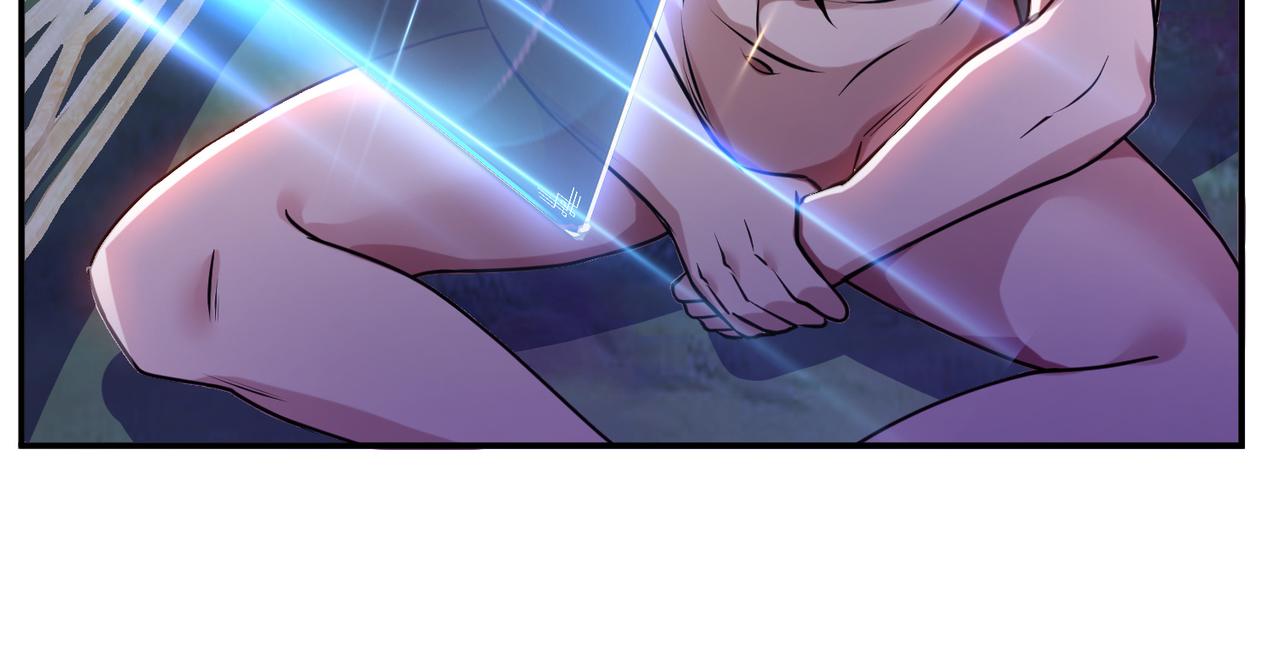 第55话 痣(1/4)-第57话