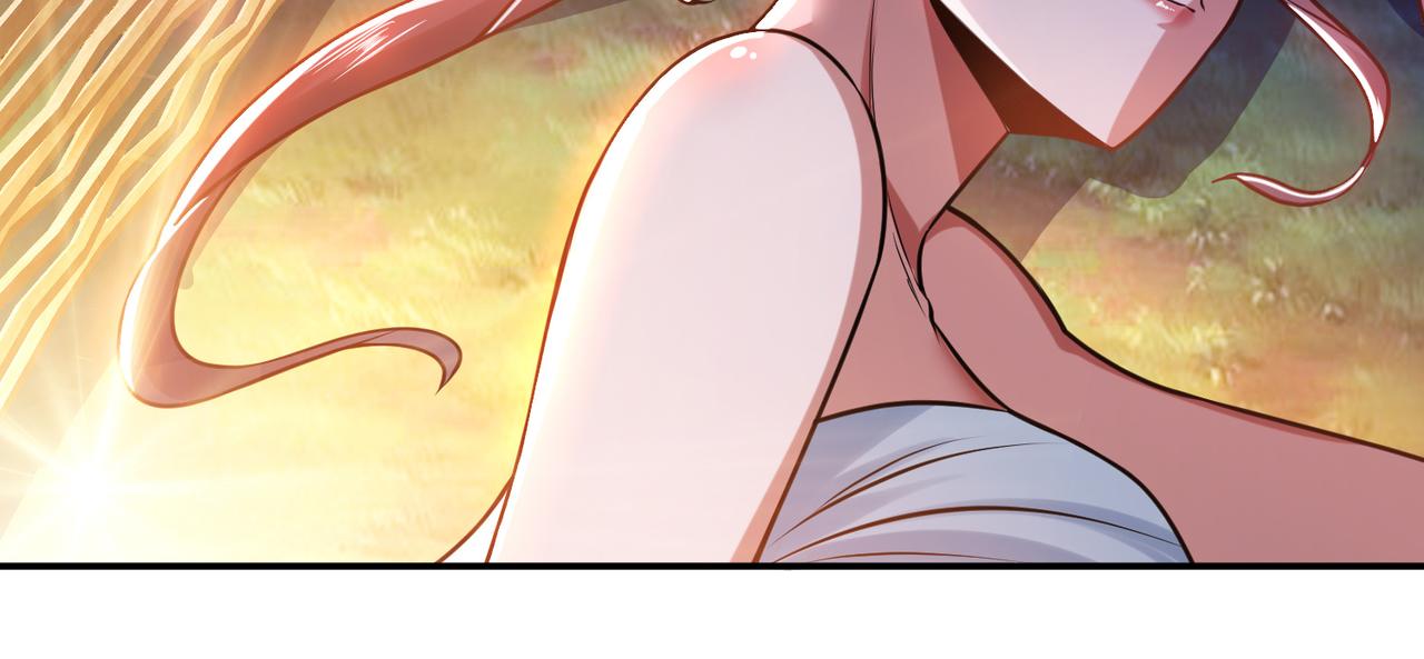 第55话 痣(1/4)-第57话