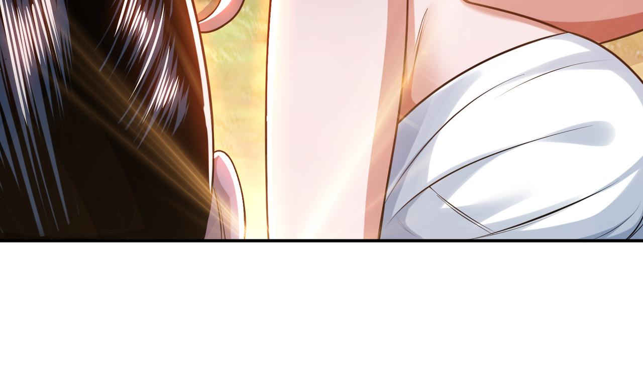 第55话 痣(1/4)-第57话
