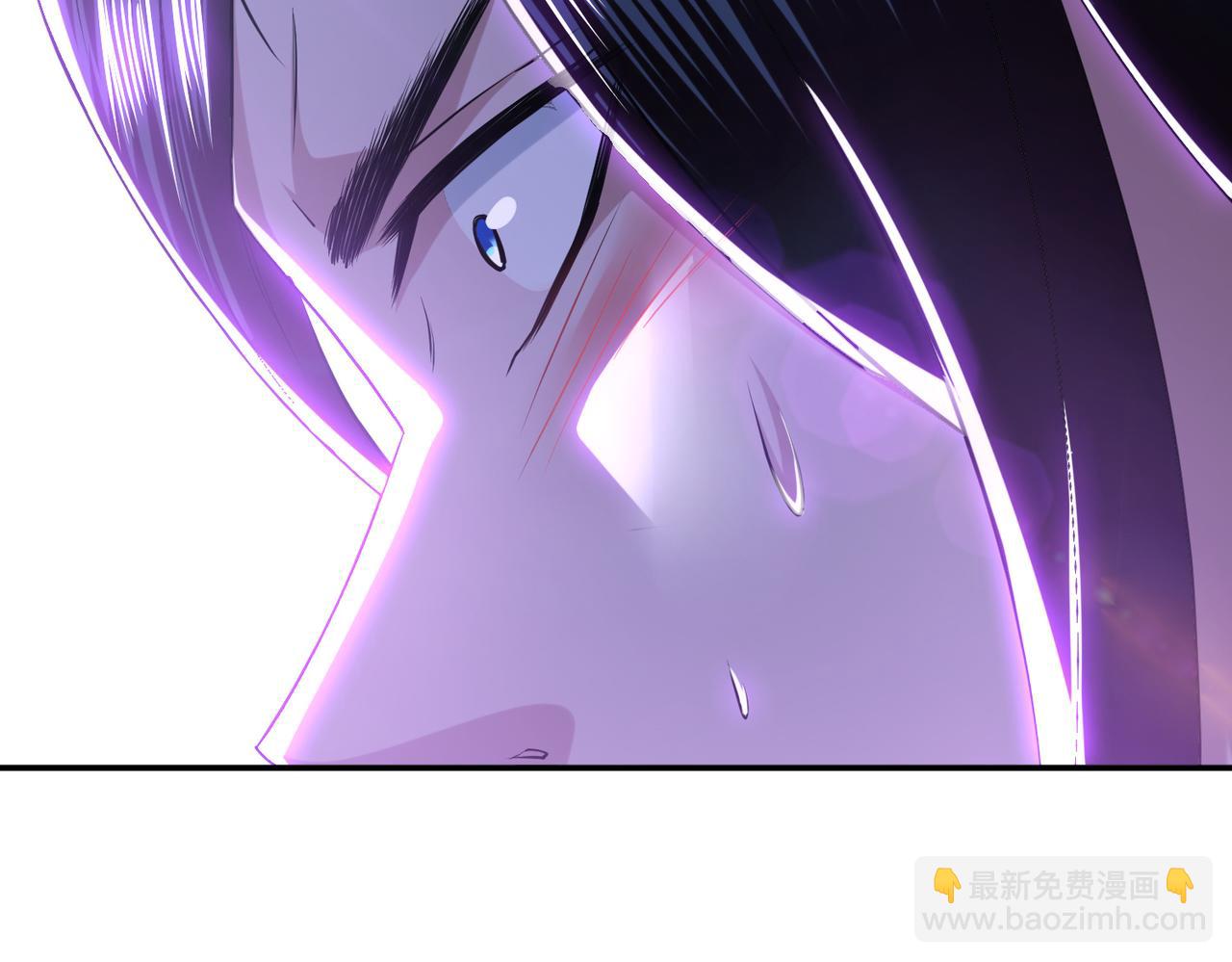 第57话 我回来了(1/4)-第59话