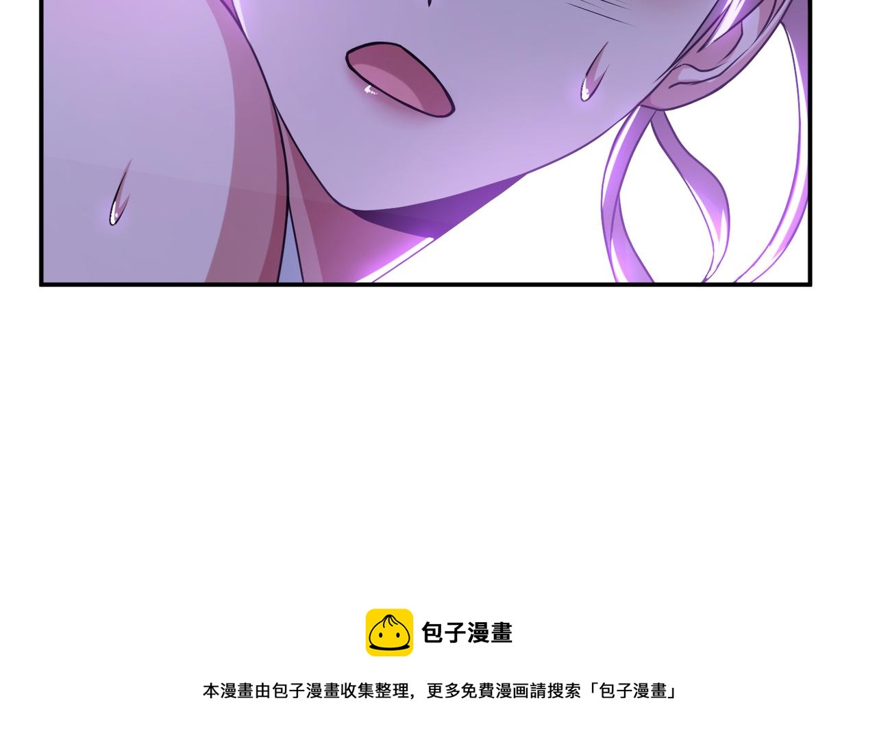 第57话 我回来了(1/4)-第59话