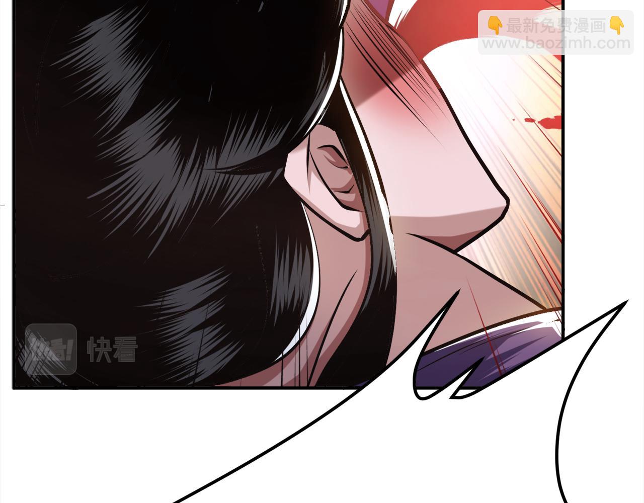 第5话 成为主角的第一步(1/4)-第7话