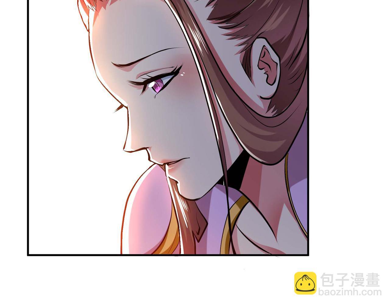 第5话 成为主角的第一步(1/4)-第7话