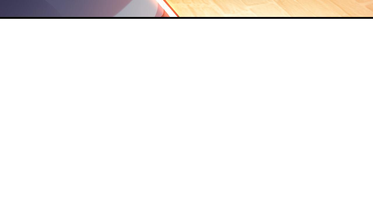 第59话 比武(1/4)-第61话