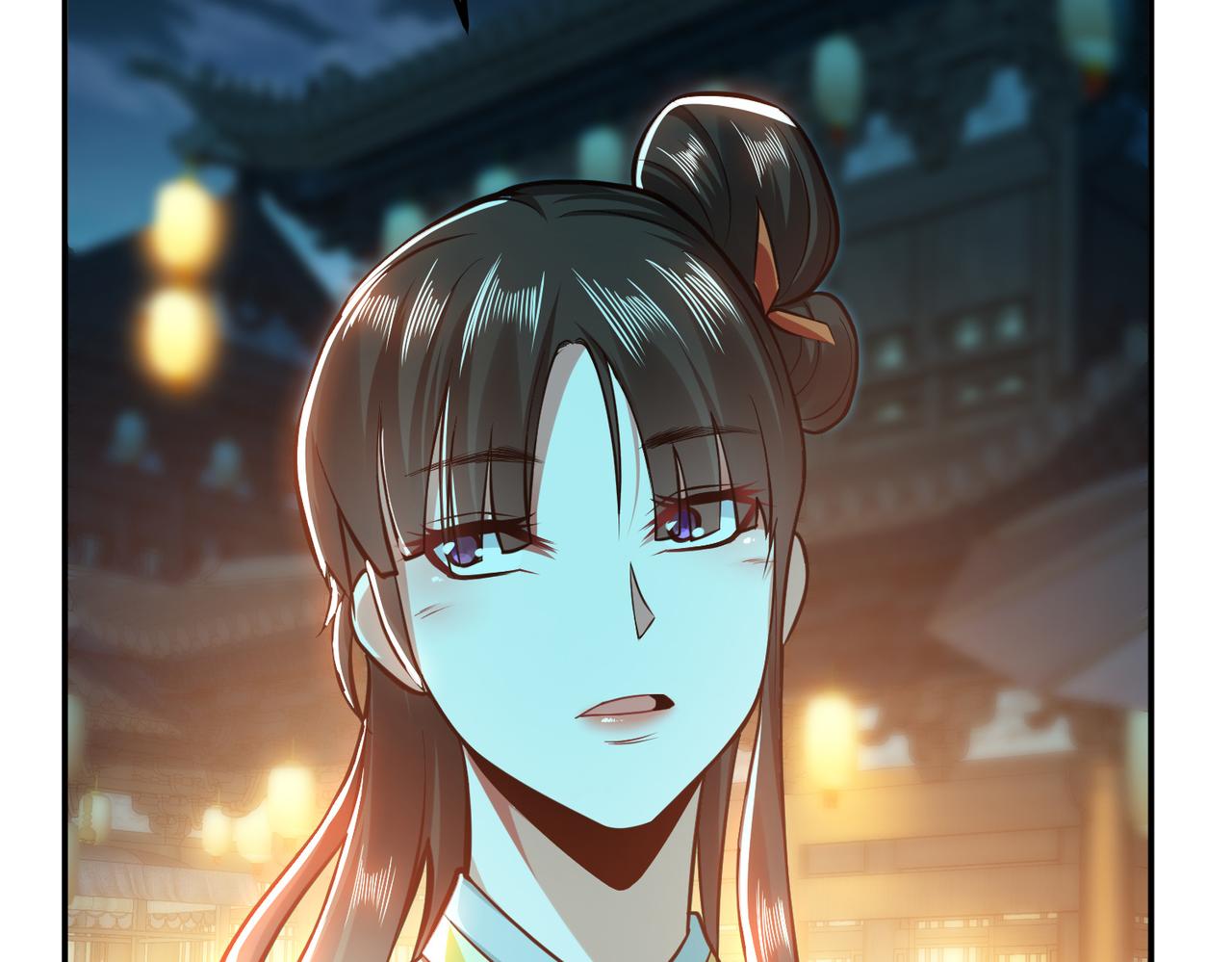 第59话 比武(1/4)-第61话