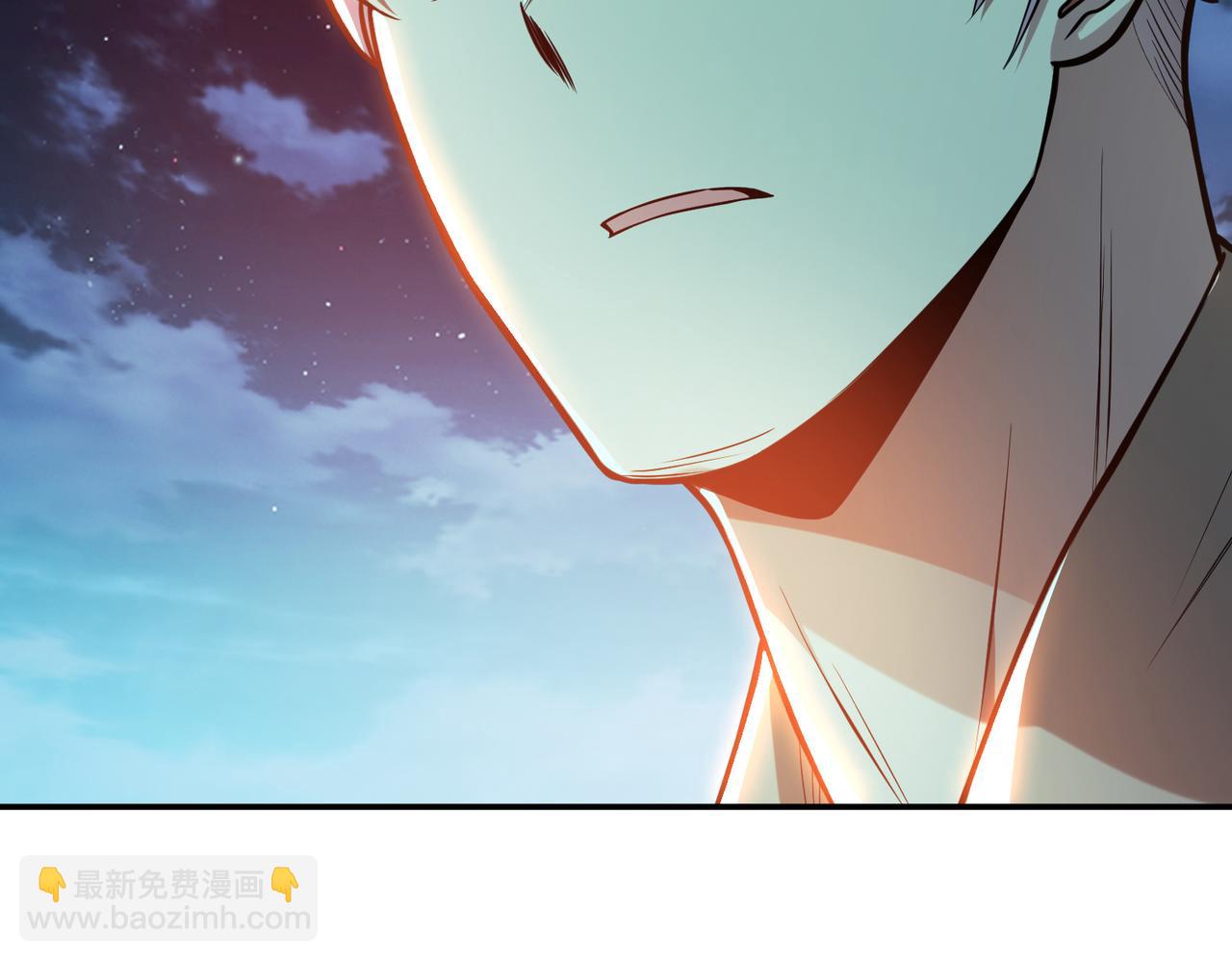 第59话 比武(1/4)-第61话