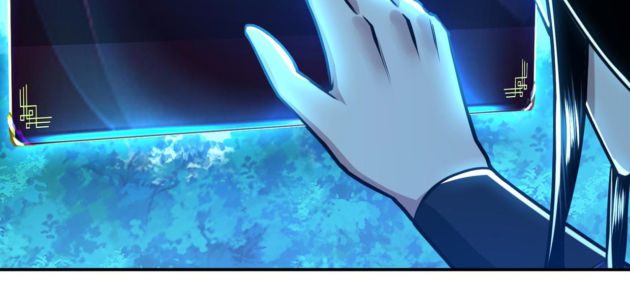 第63话 绸缪(1/4)-第65话