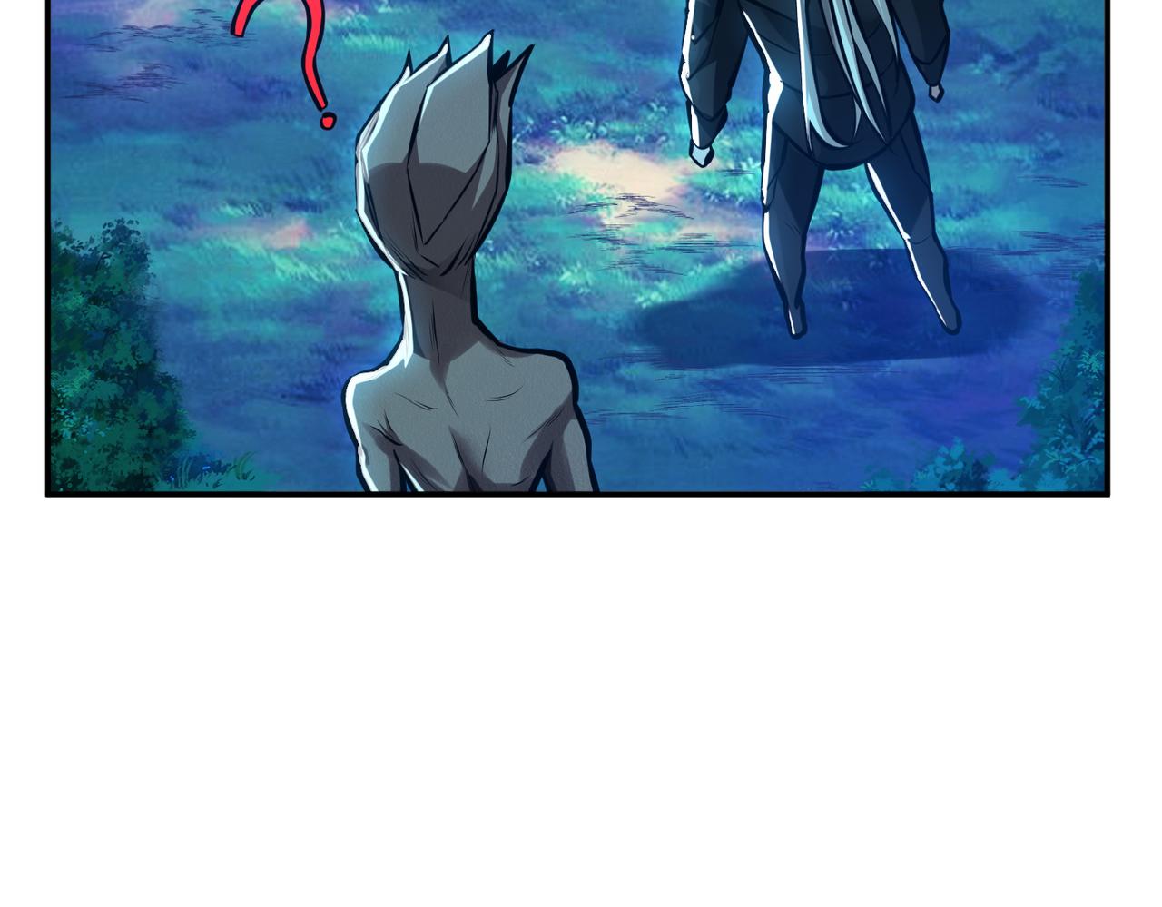 第63话 绸缪(1/4)-第65话
