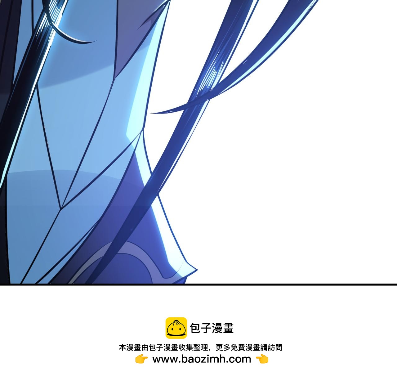 第63话 绸缪(1/4)-第65话