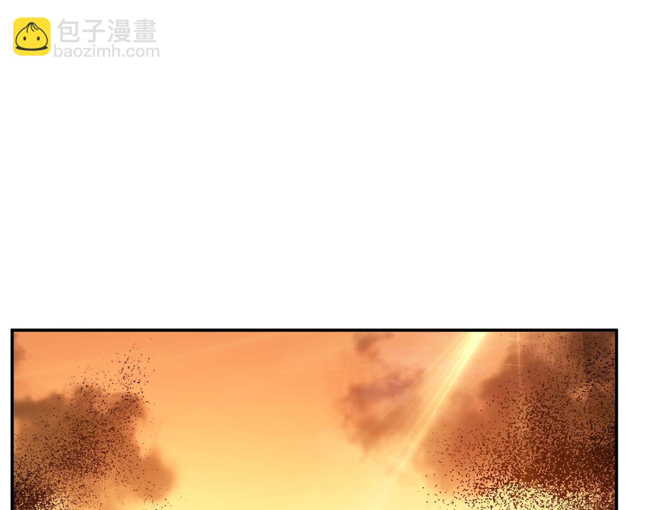 第65话 要命啦(1/4)-第67话