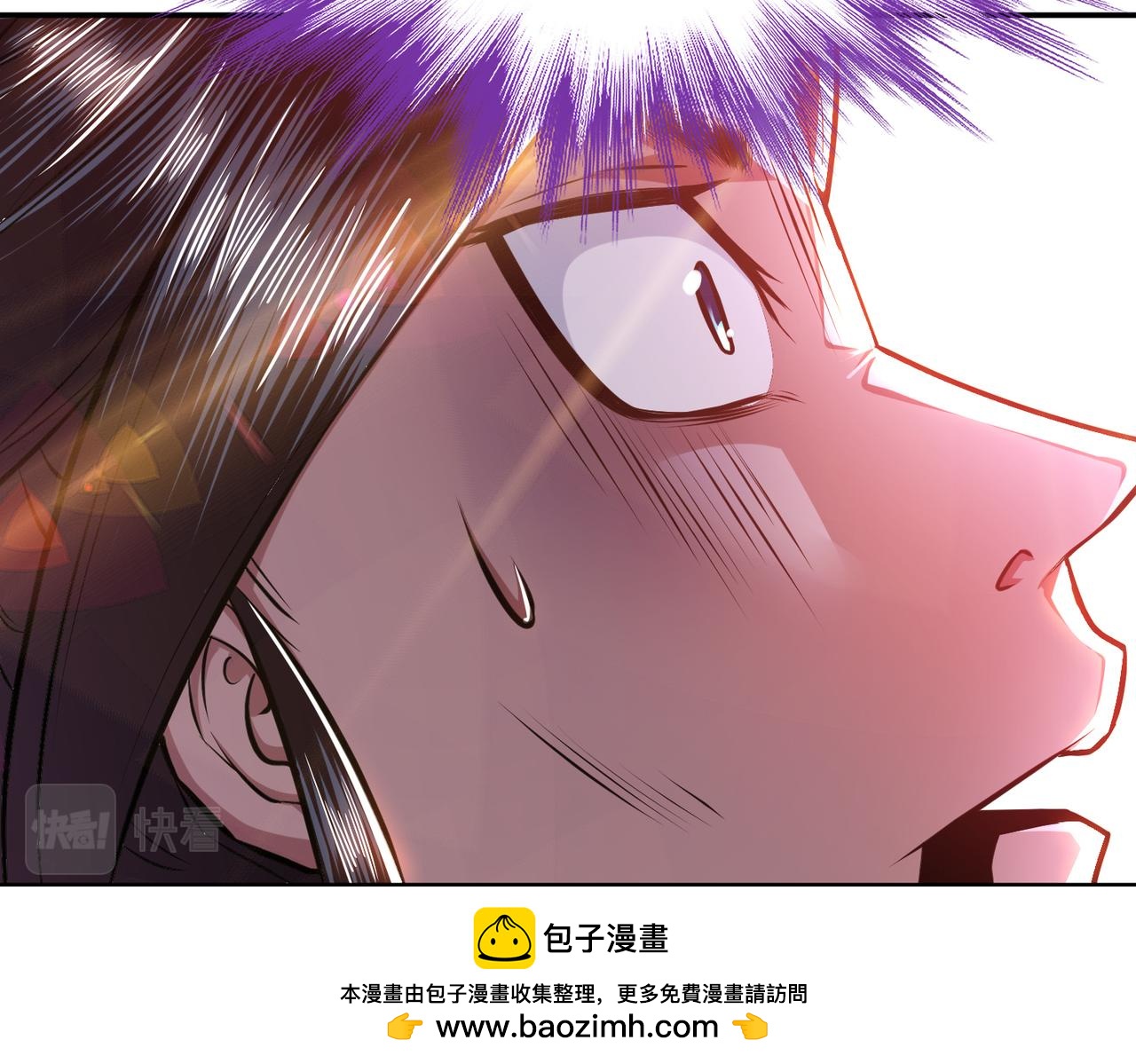 第65话 要命啦(1/4)-第67话