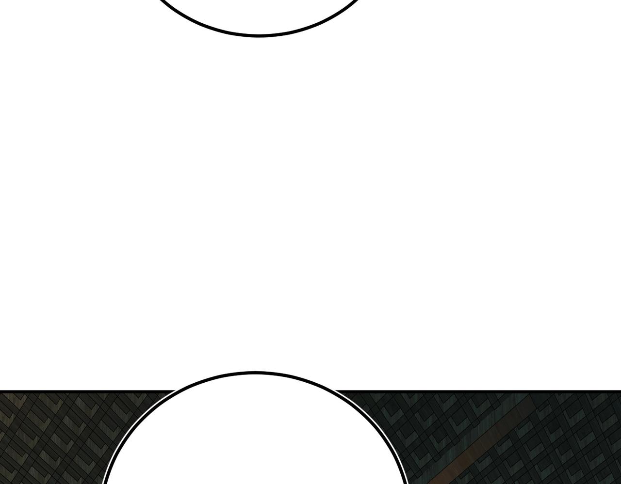 第69话 内鬼(1/5)-第71话