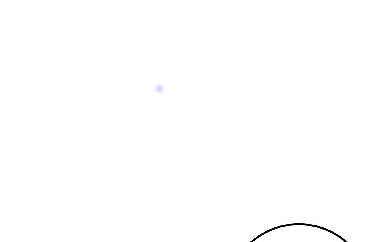 第73话 坏消息(1/5)-第75话