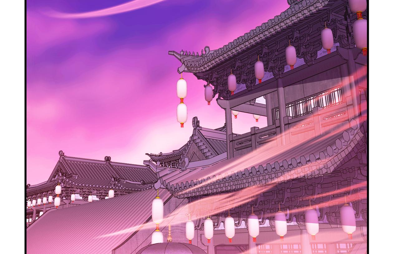 第77话 陷阱(1/4)-第79话