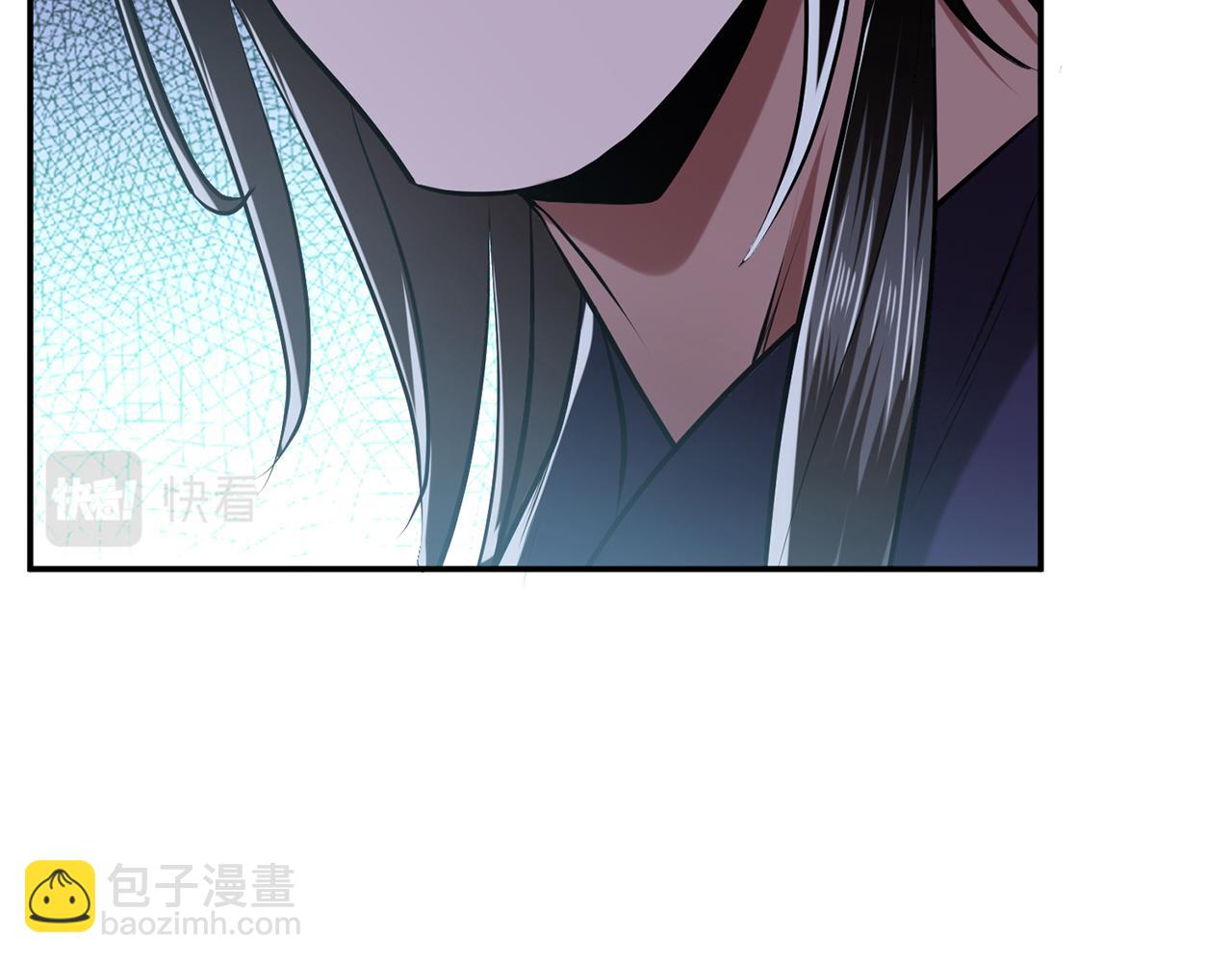 第7话 妹子别怕，让我来(1/4)-第9话