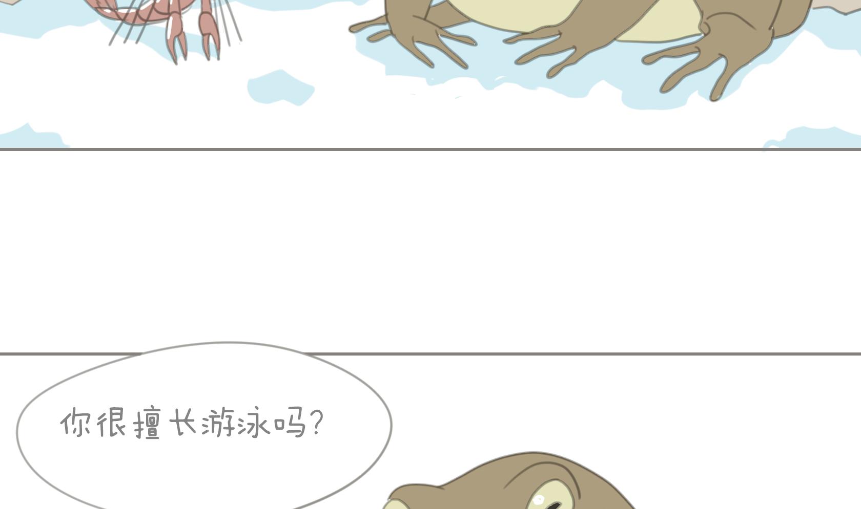 第01话-第1话