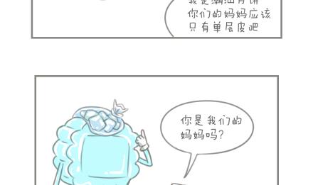 第19话-第19话