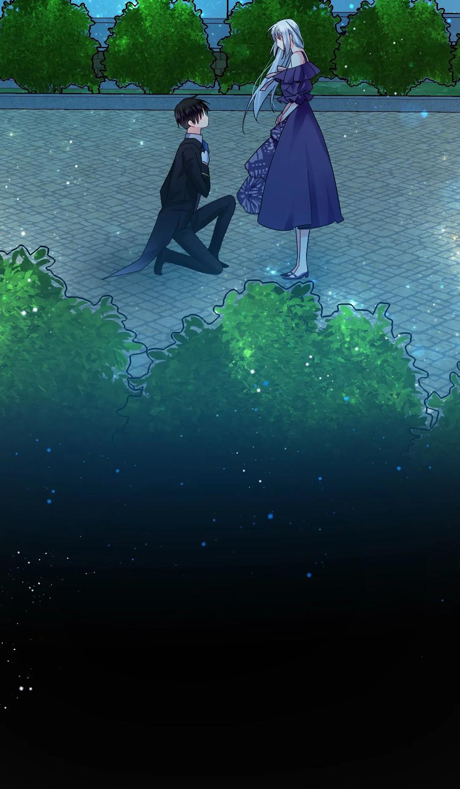 19 兰斯洛的独白(1/2)-第19话