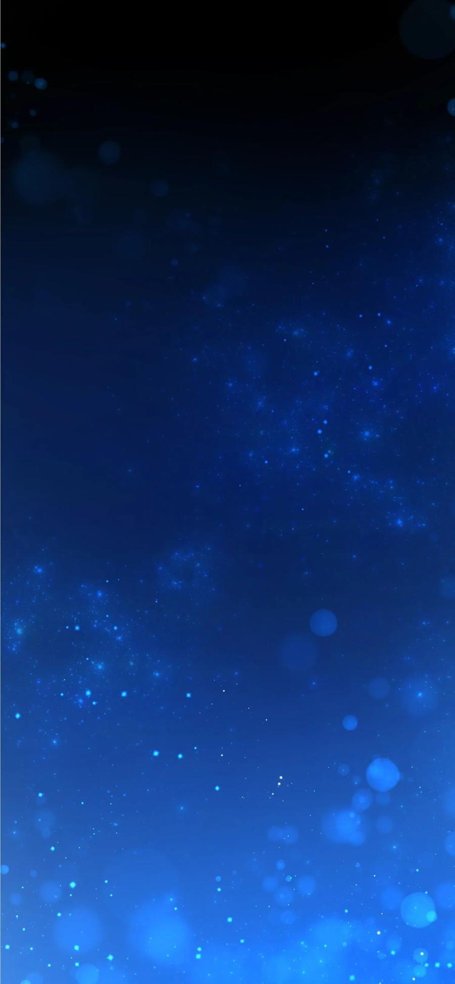 19 兰斯洛的独白(1/2)-第19话
