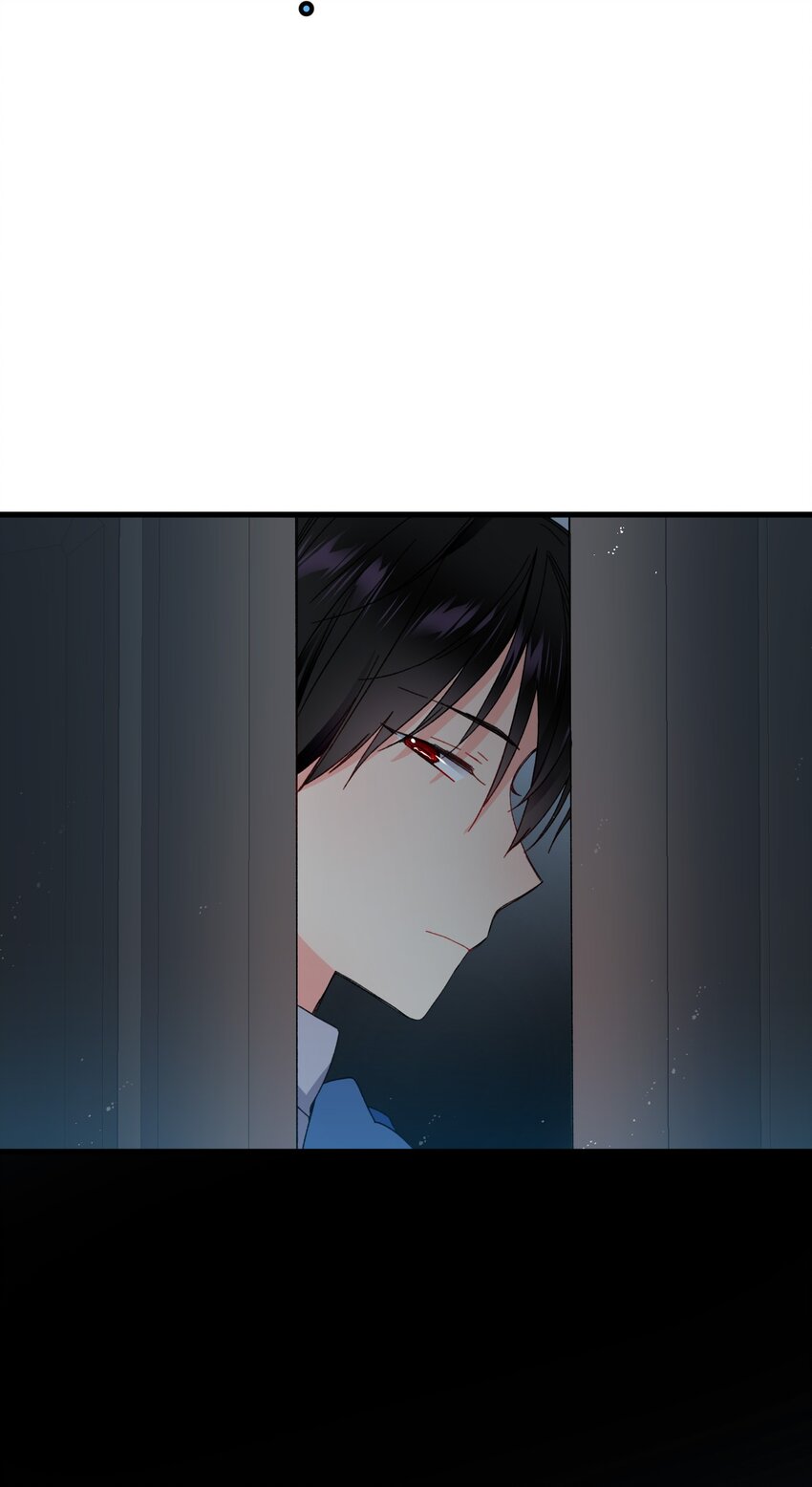 03 魔塔主人(1/2)-第3话