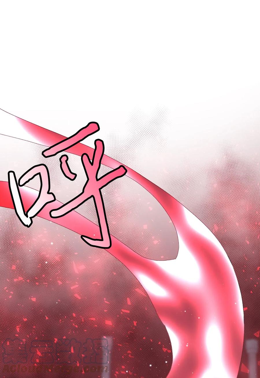 27 梅菲斯VS兰斯洛(1/2)-第27话