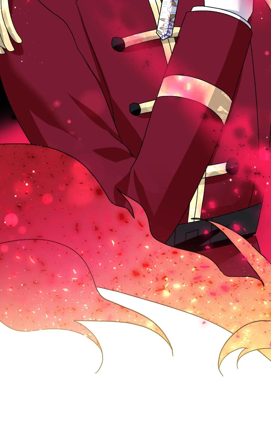 35 公爵的诱惑(1/2)-第35话