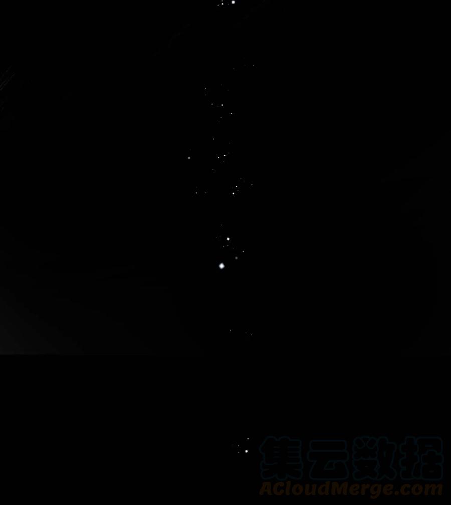 37 被恶魔绑架(1/2)-第37话