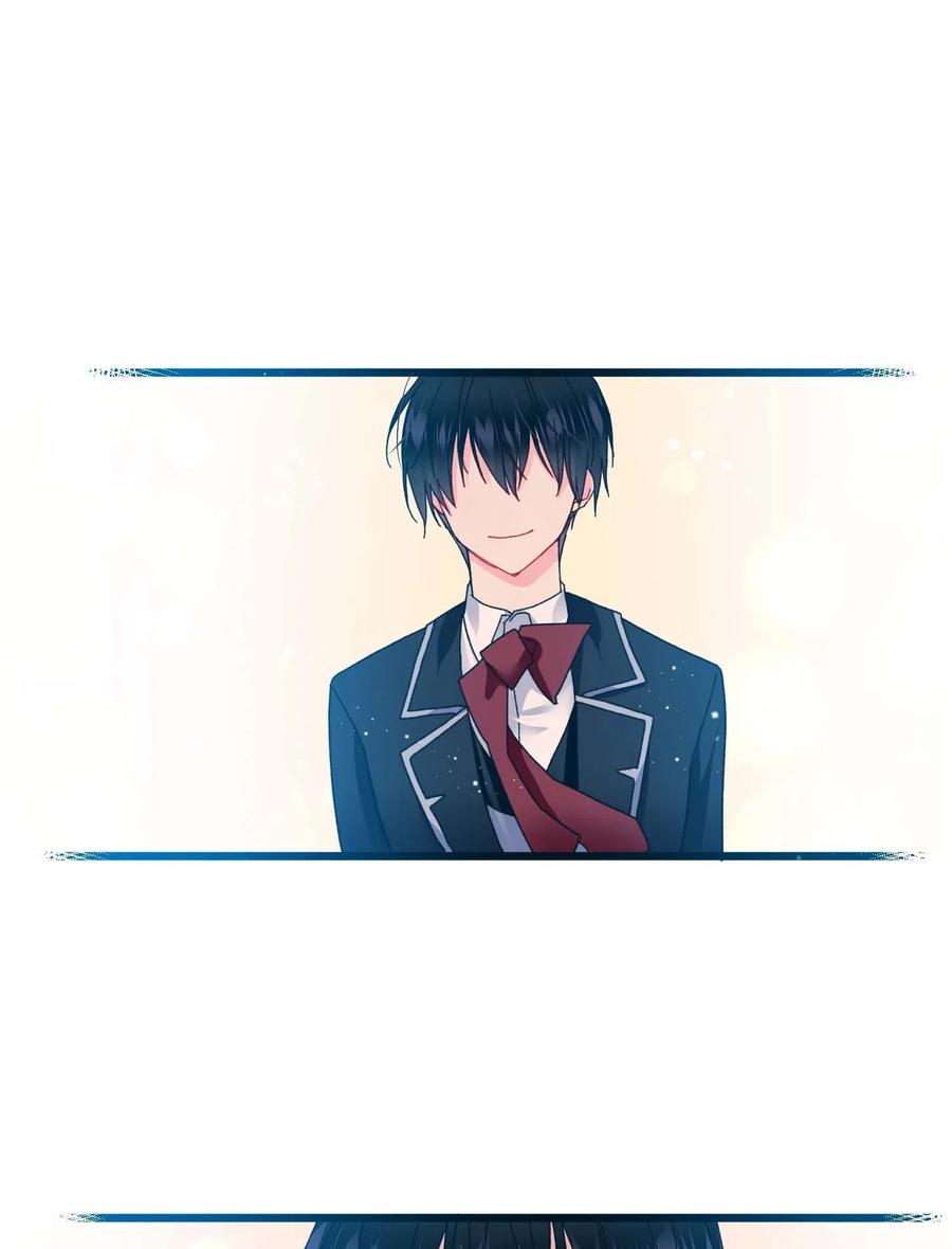 45 出发(1/2)-第45话