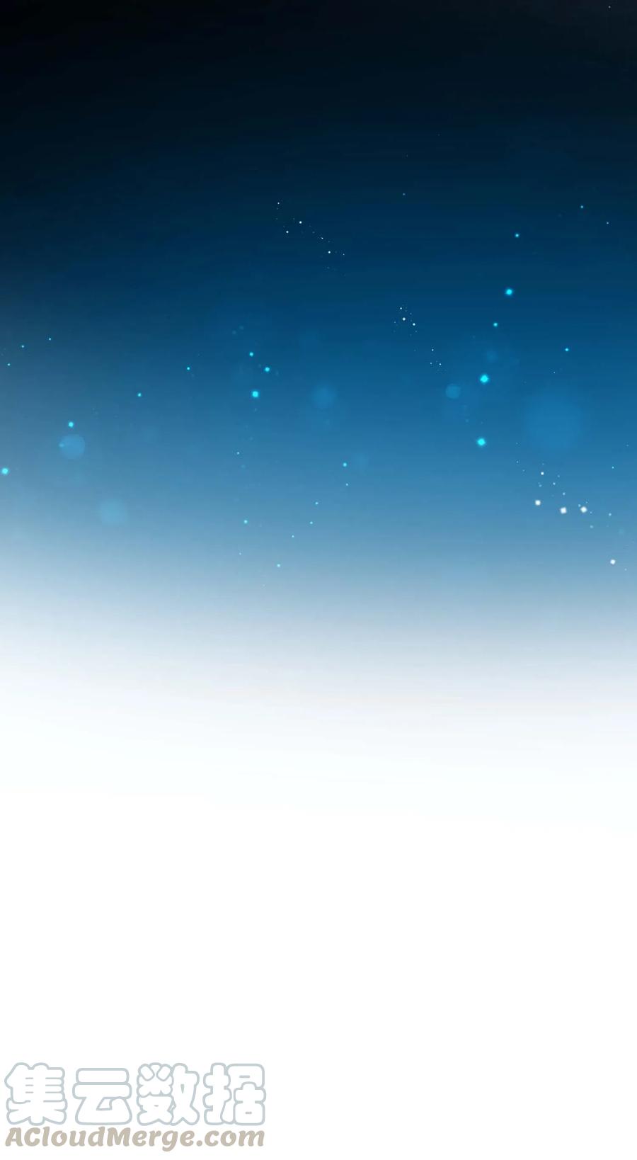 45 出发(1/2)-第45话