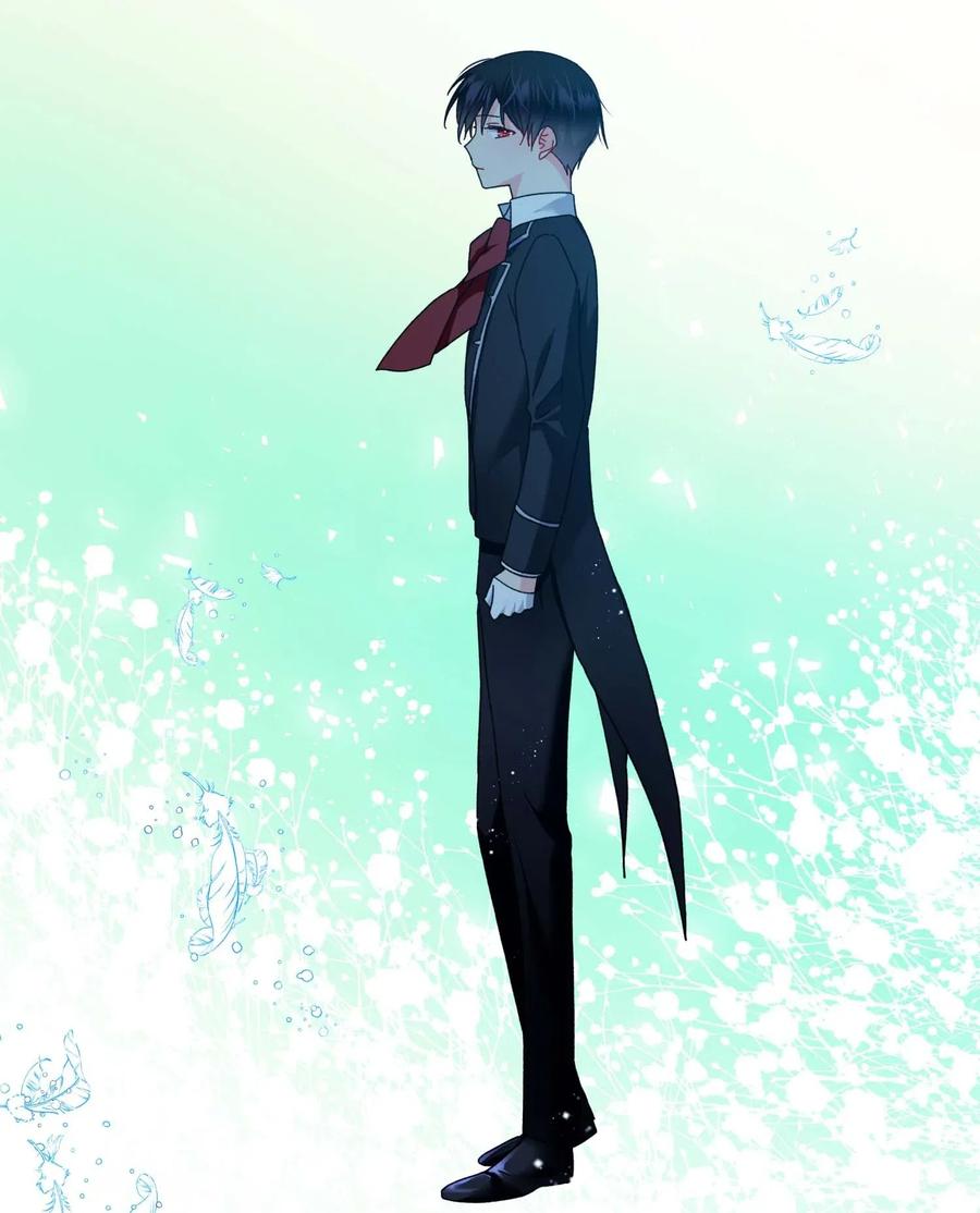 45 出发(1/2)-第45话