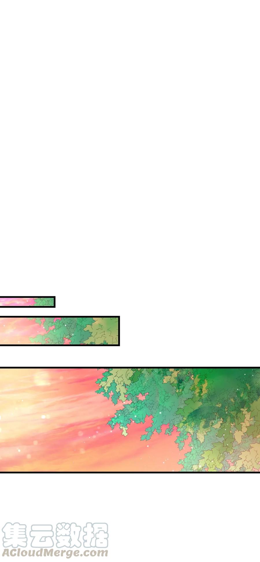 47 兰斯洛的请求(1/2)-第47话
