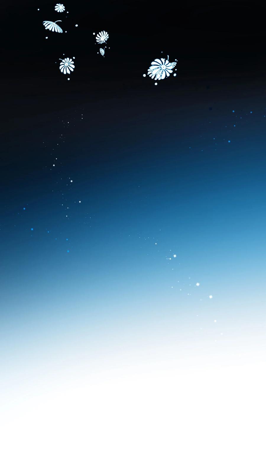 51 是他回来了吗(1/2)-第51话