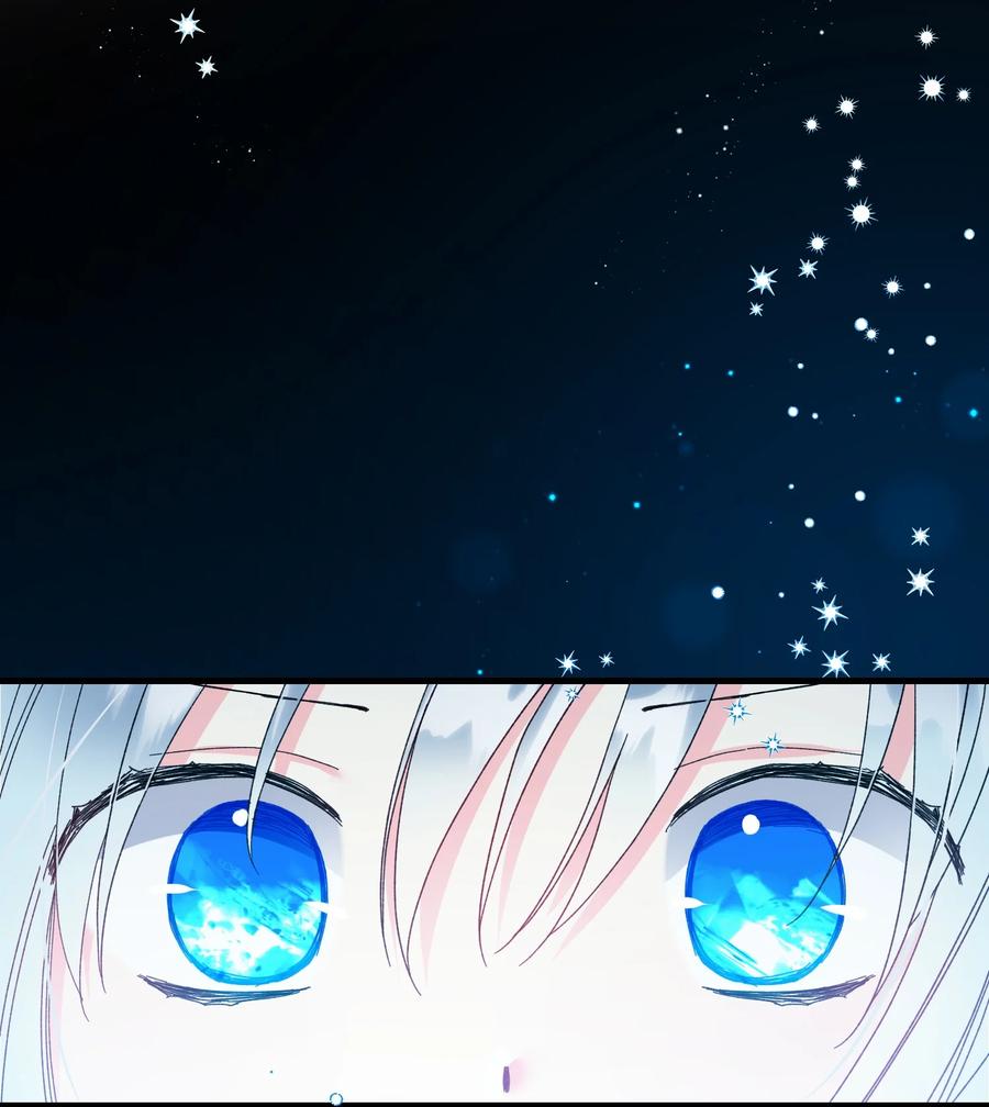 63 脱吧(1/2)-第63话