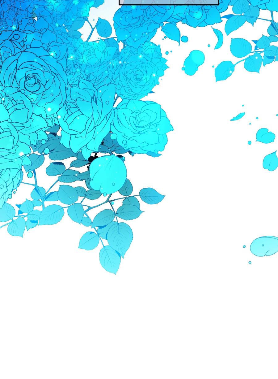 63 脱吧(1/2)-第63话