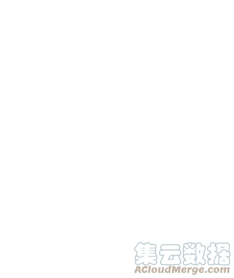 65 你的名字(1/2)-第65话