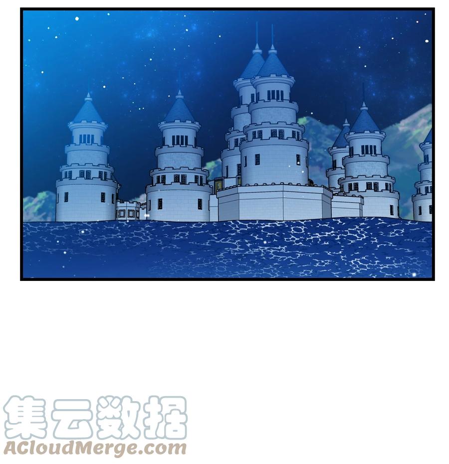 75 激动的心(1/2)-第75话