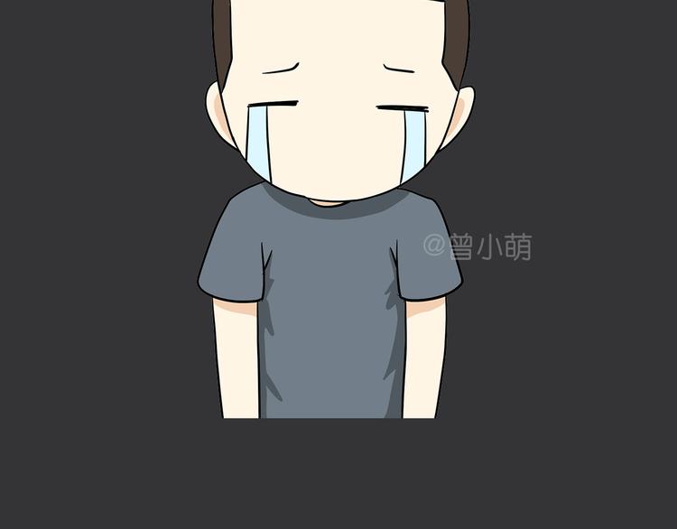 第11话 军人不是作息时间很准吗？为什么还熬夜-第11话
