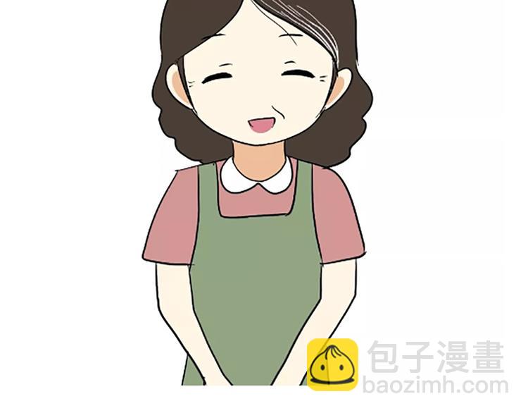 第101话 军人的妈妈-第101话