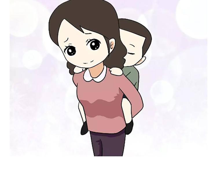第101话 军人的妈妈-第101话