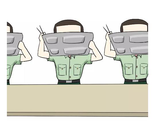 第103话 军校了解一下？！(1/2)-第103话