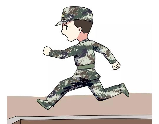 第103话 军校了解一下？！(1/2)-第103话